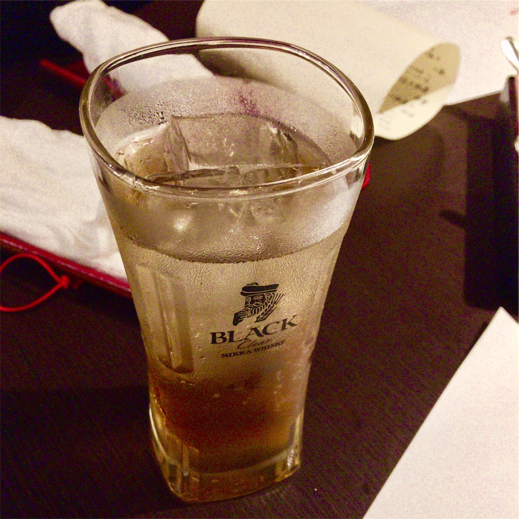 f:id:conakichi:20201014203647j:image f:id:conakichi:20201014203647j:image