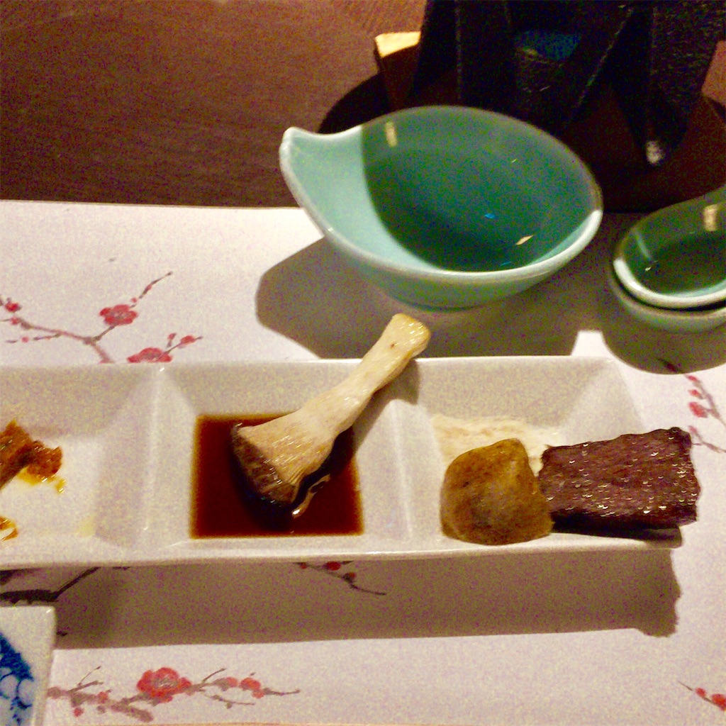 f:id:conakichi:20201014203652j:image f:id:conakichi:20201014203652j:image