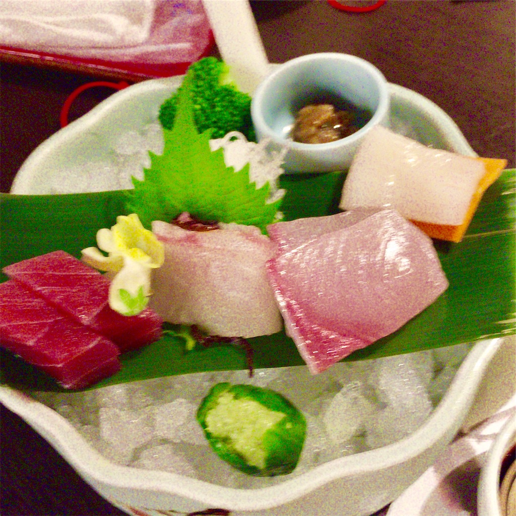 f:id:conakichi:20201014203657j:image f:id:conakichi:20201014203657j:image
