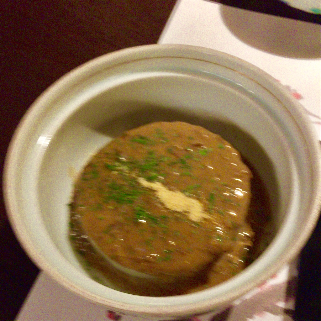 f:id:conakichi:20201014203711j:image f:id:conakichi:20201014203711j:image