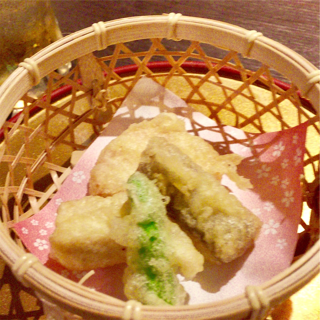 f:id:conakichi:20201014203727j:image f:id:conakichi:20201014203727j:image