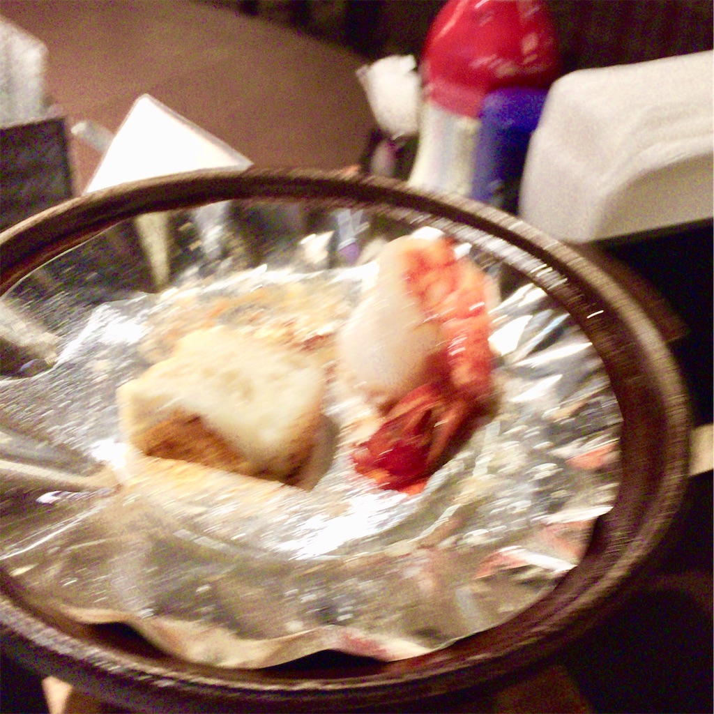 f:id:conakichi:20201014203736j:image f:id:conakichi:20201014203736j:image