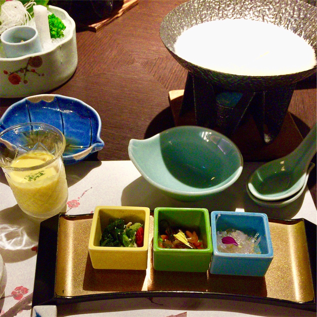 f:id:conakichi:20201014203740j:image f:id:conakichi:20201014203740j:image
