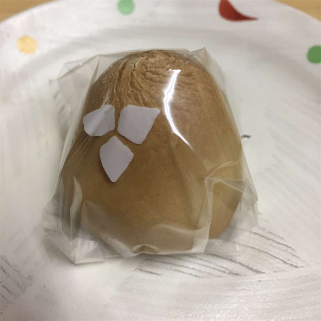 f:id:conakichi:20201016192941j:image