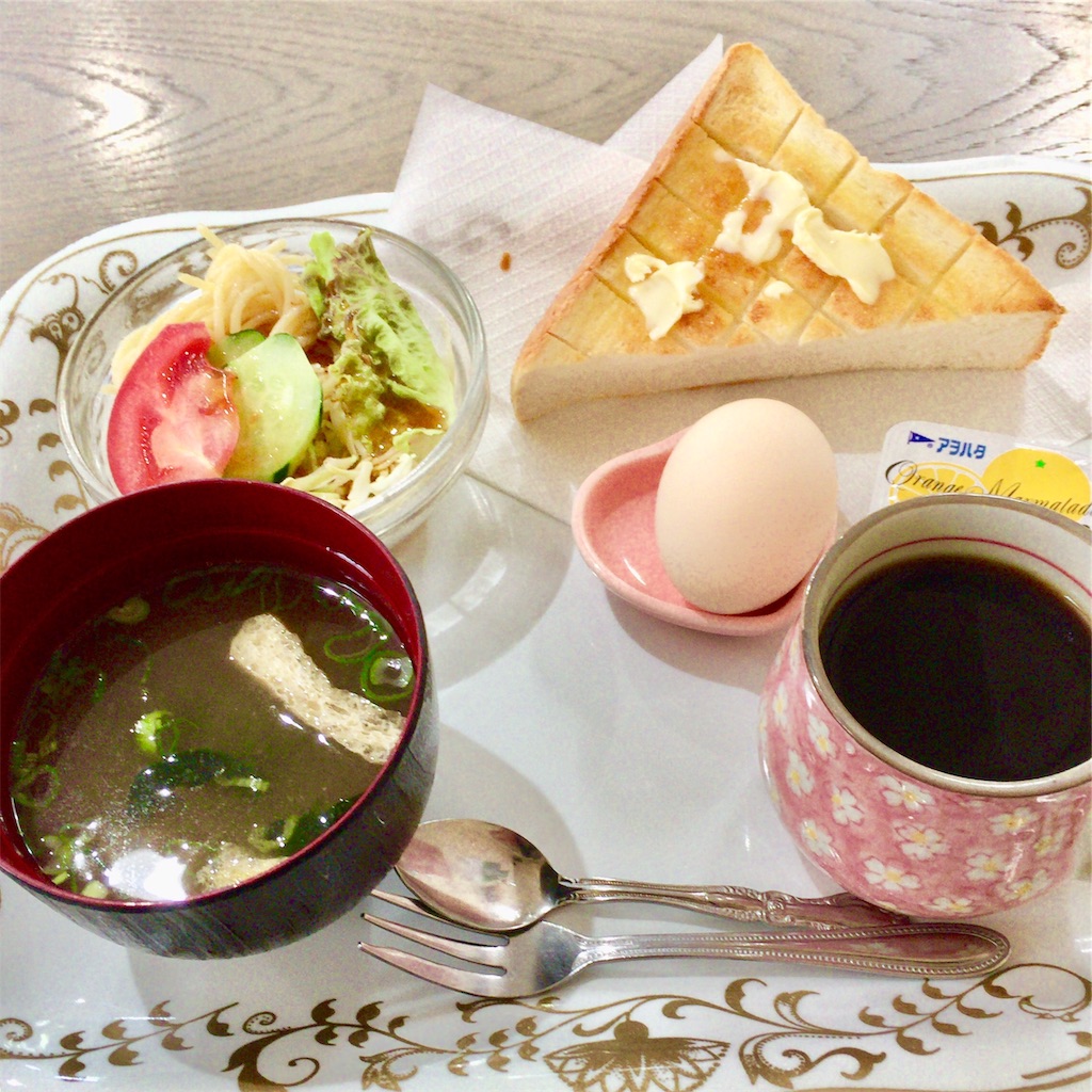 f:id:conakichi:20201025162932j:image f:id:conakichi:20201025162932j:image