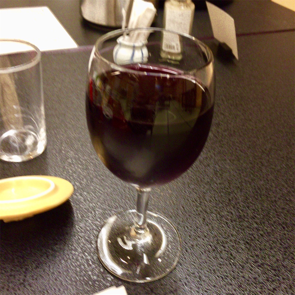 f:id:conakichi:20201114205224j:image