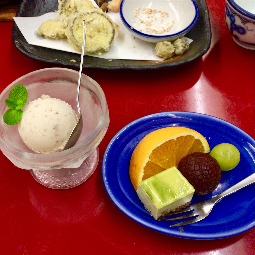 f:id:conakichi:20201114205240j:image