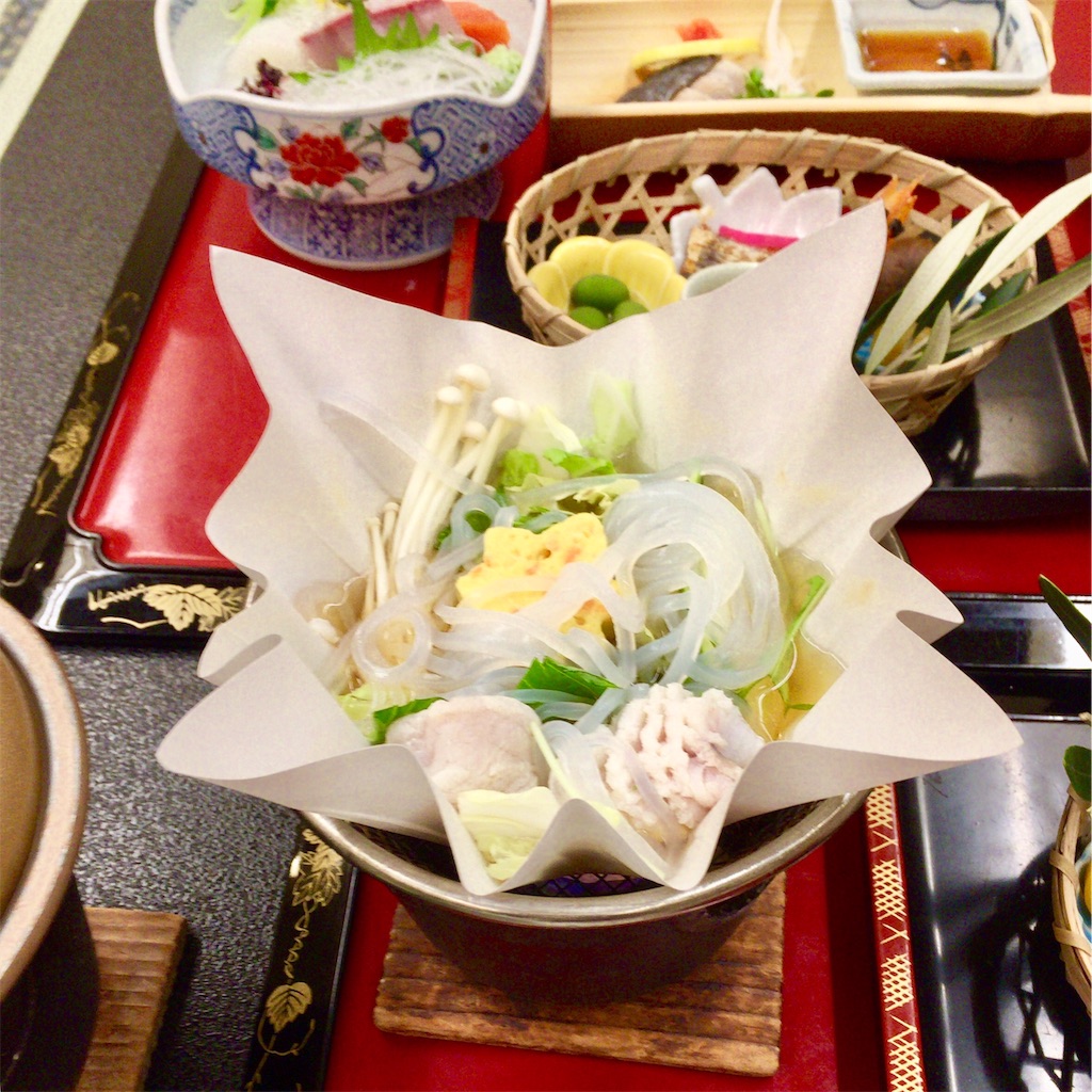 f:id:conakichi:20201114205252j:image