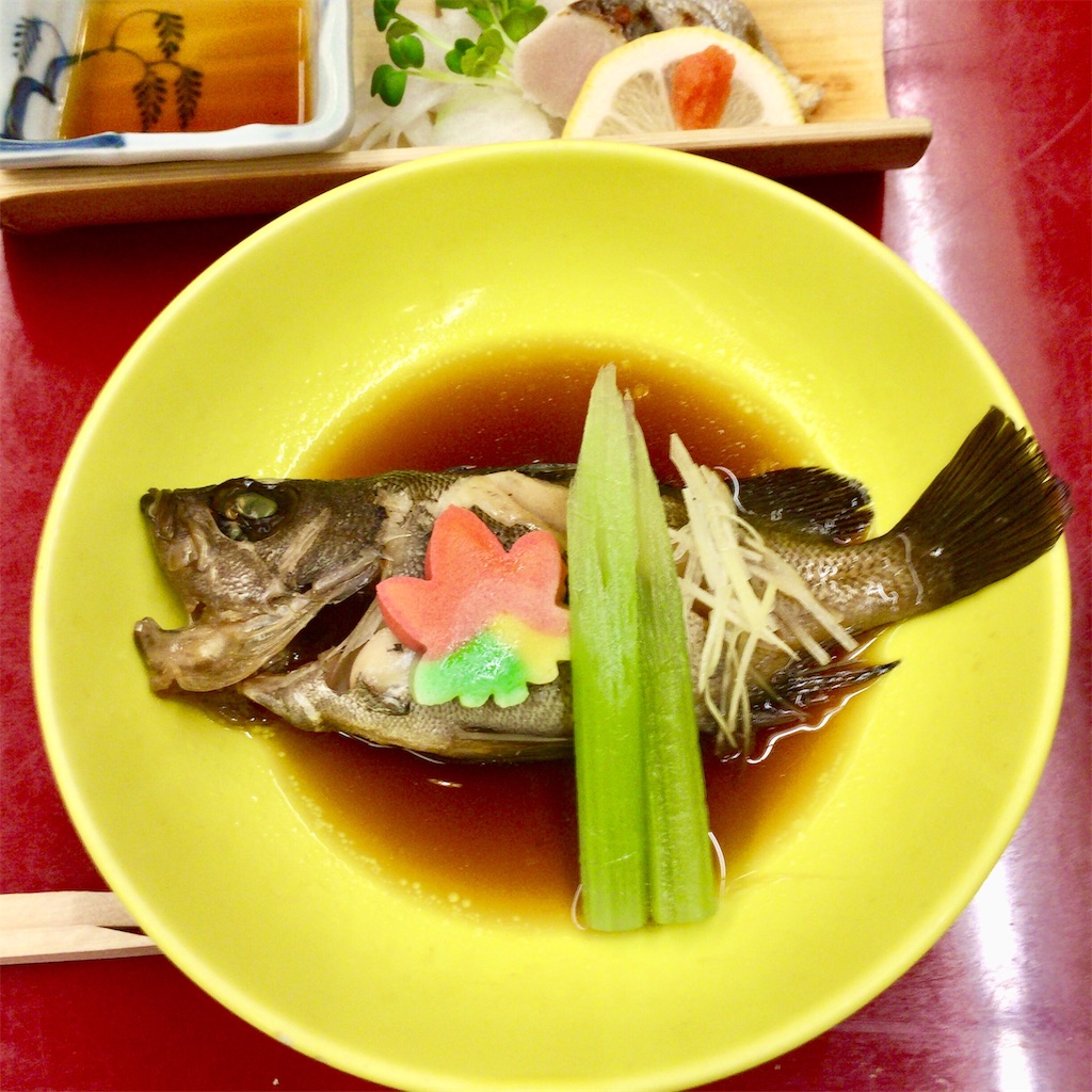 f:id:conakichi:20201114205257j:image