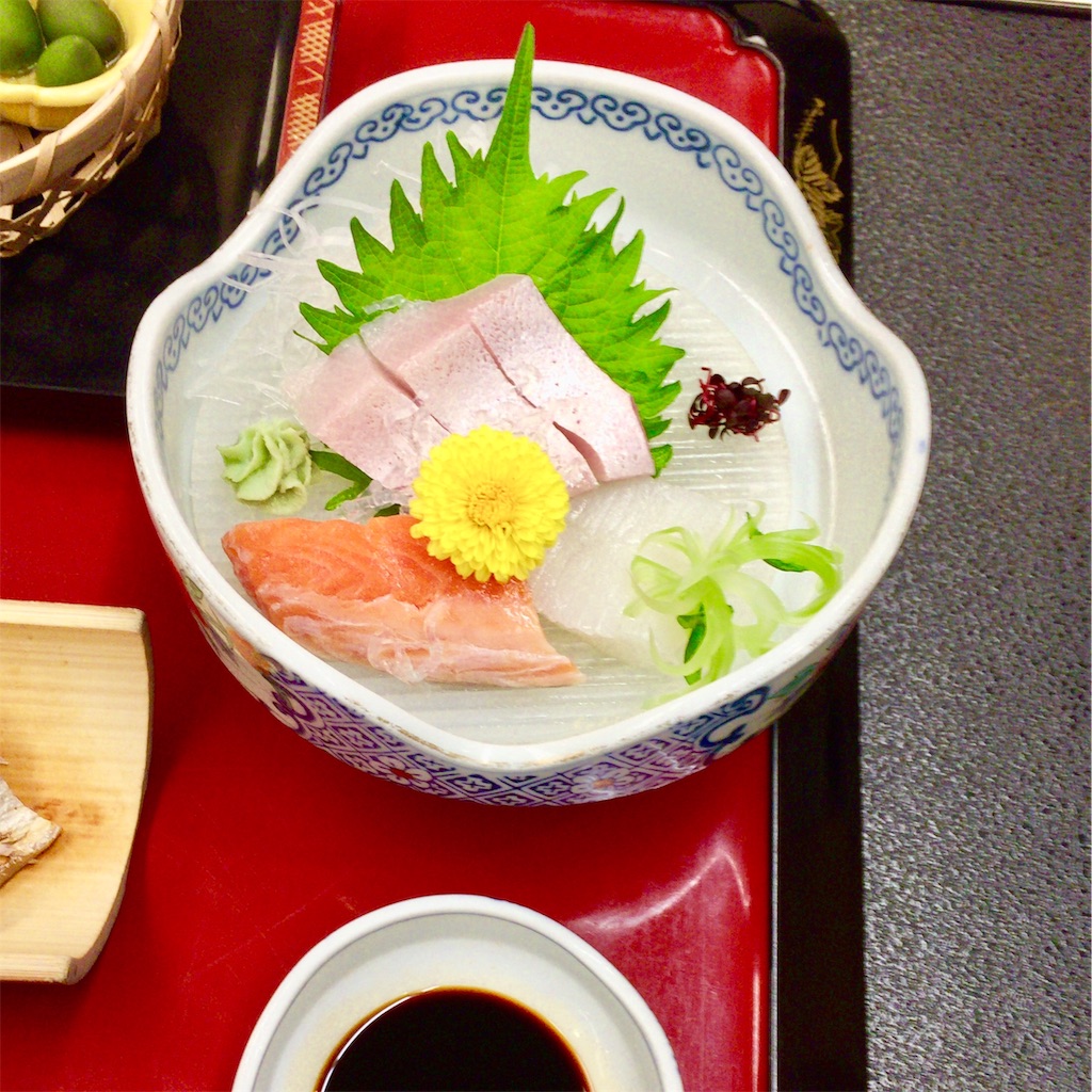 f:id:conakichi:20201114205301j:image