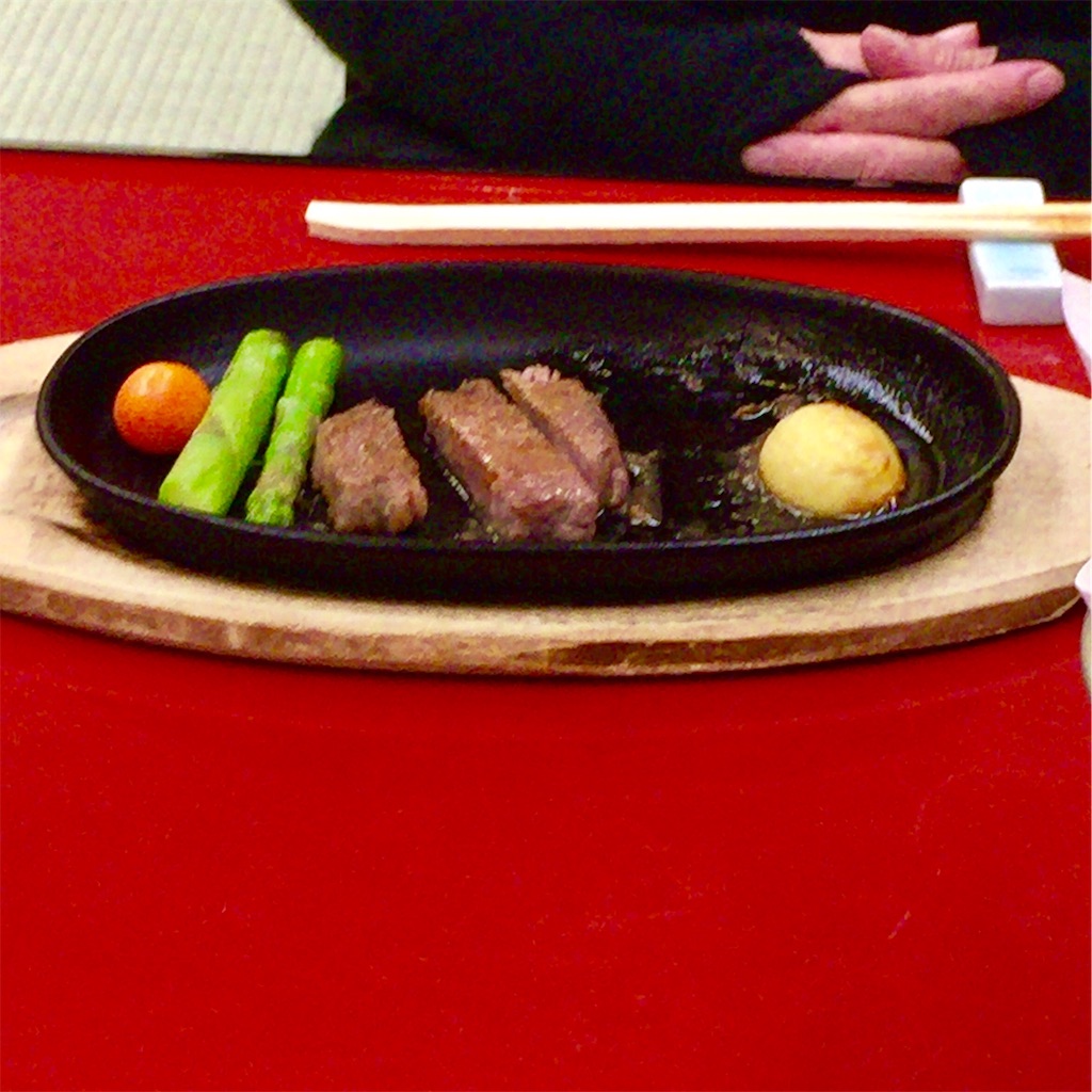 f:id:conakichi:20201114205310j:image