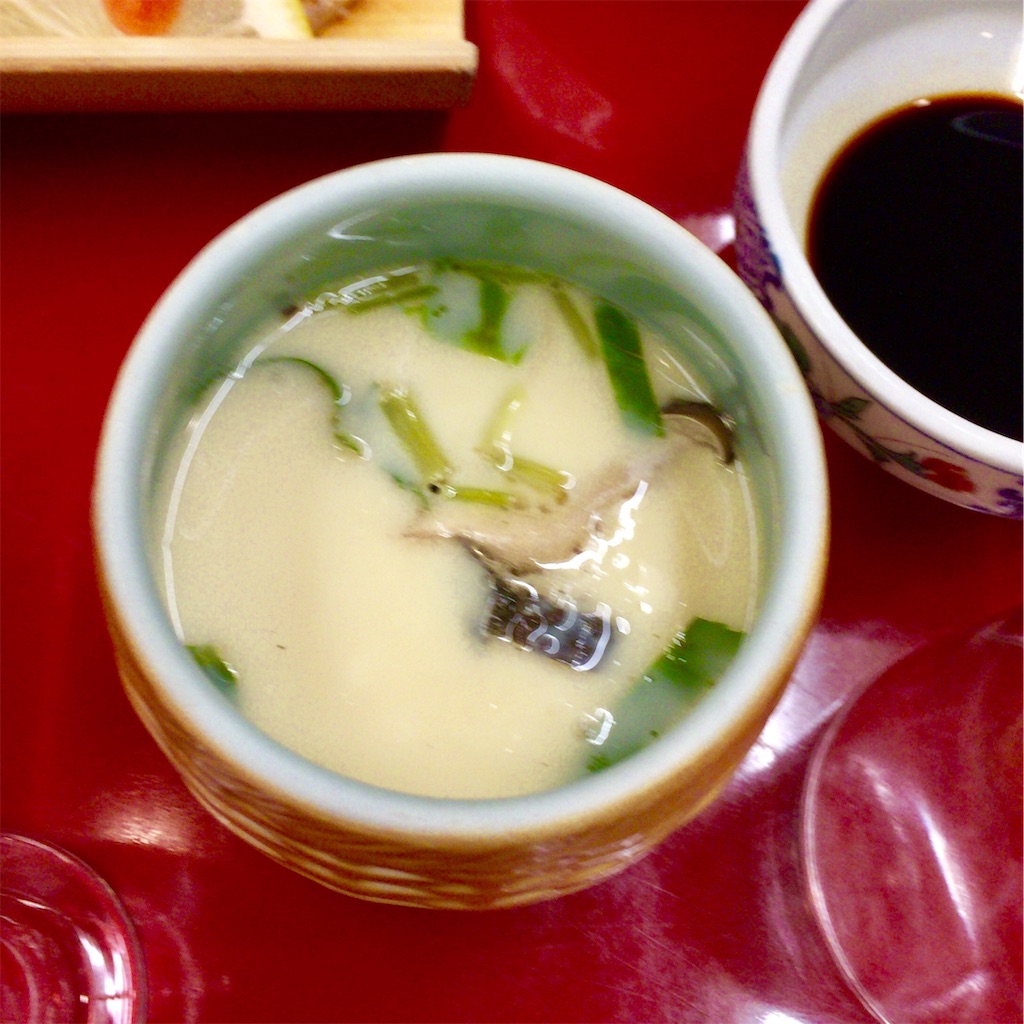 f:id:conakichi:20201114205323j:image