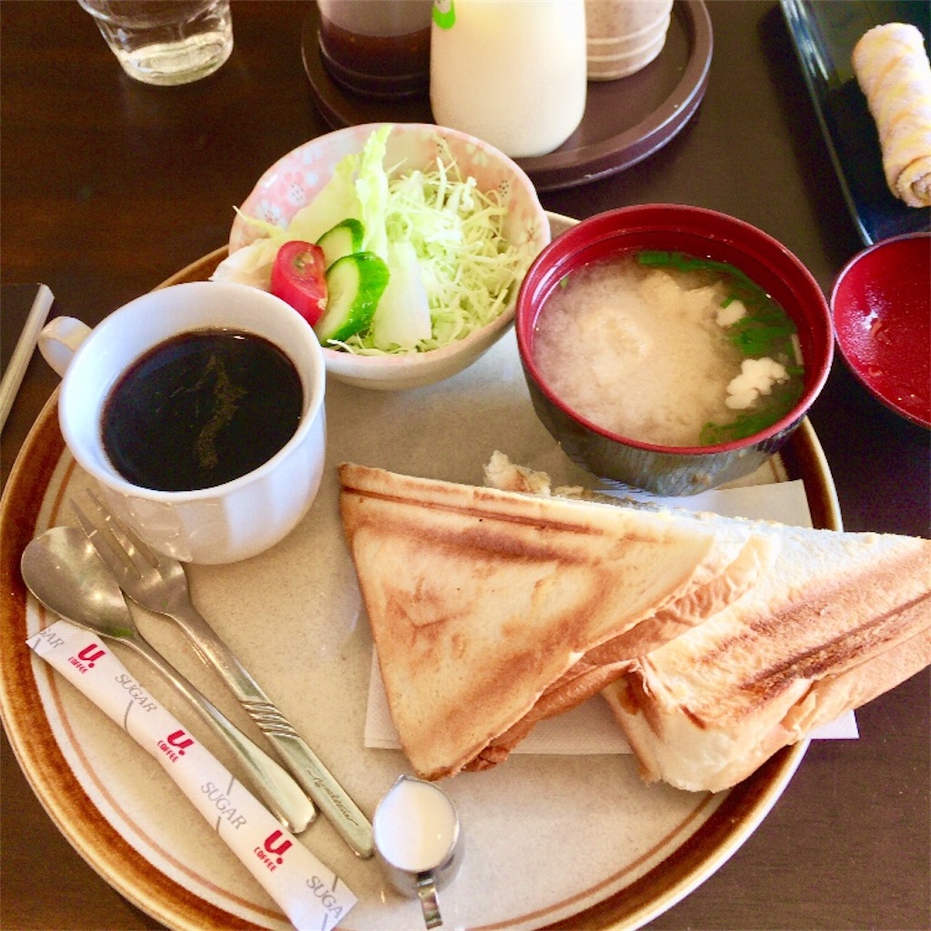 f:id:conakichi:20201225215519j:image f:id:conakichi:20201225215519j:image
