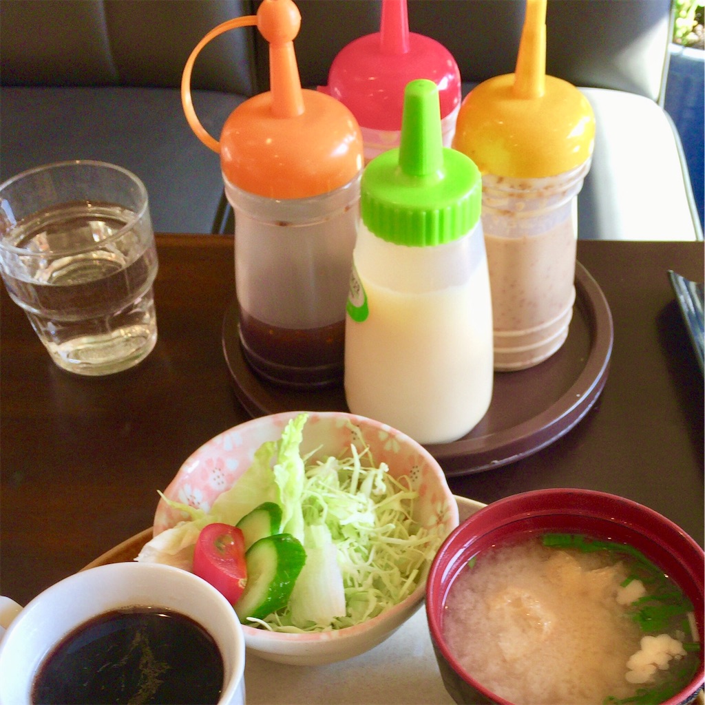 f:id:conakichi:20201225215526j:image f:id:conakichi:20201225215526j:image