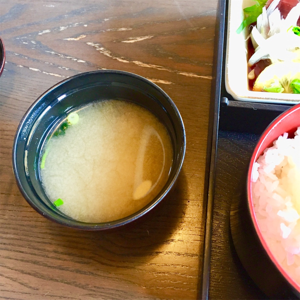 f:id:conakichi:20201231115727j:image f:id:conakichi:20201231115727j:image