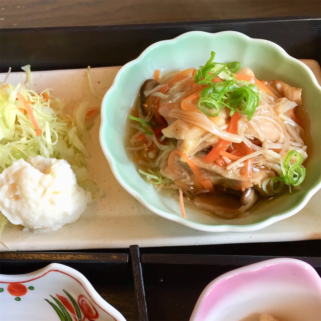 f:id:conakichi:20201231115741j:image f:id:conakichi:20201231115741j:image
