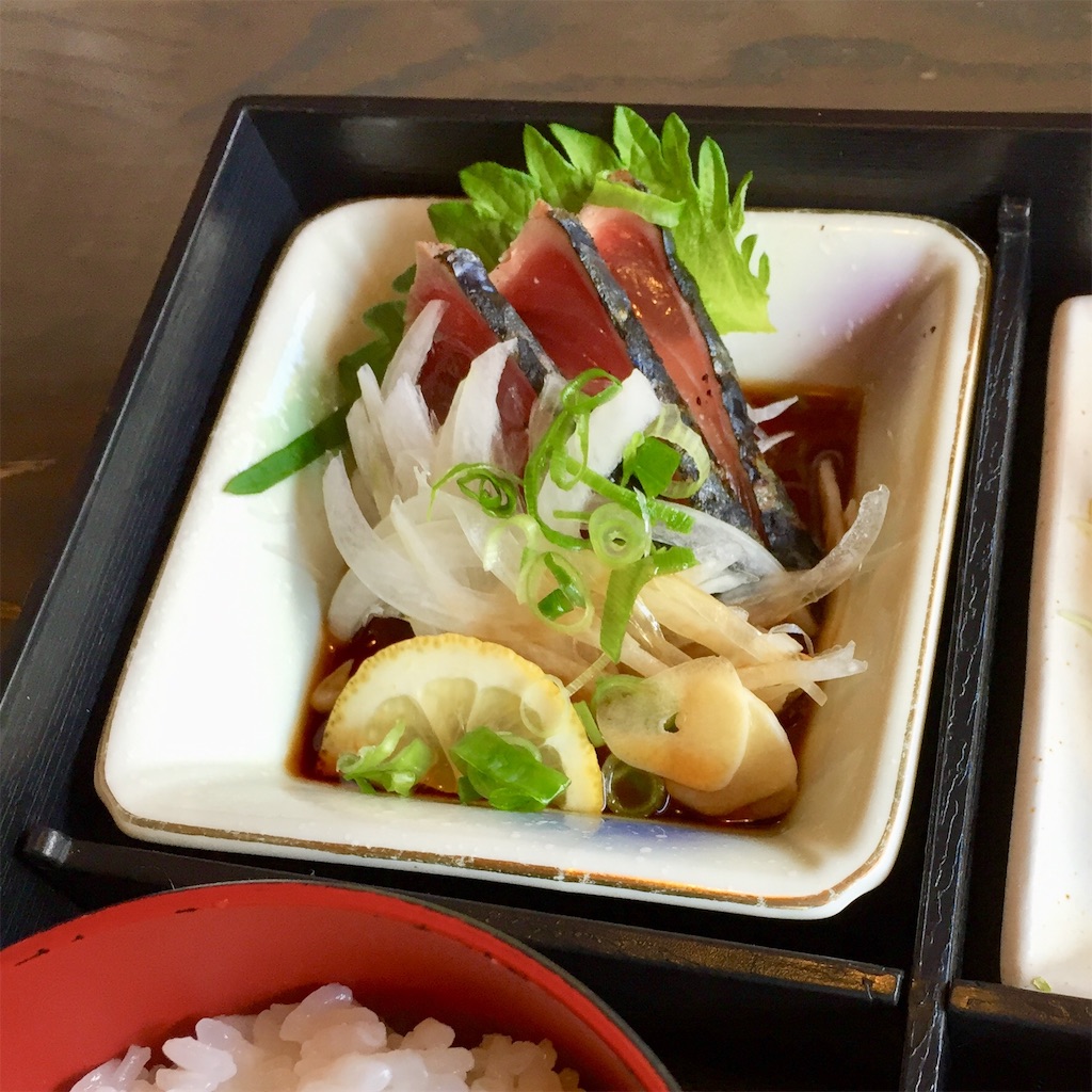 f:id:conakichi:20201231115745j:image f:id:conakichi:20201231115745j:image