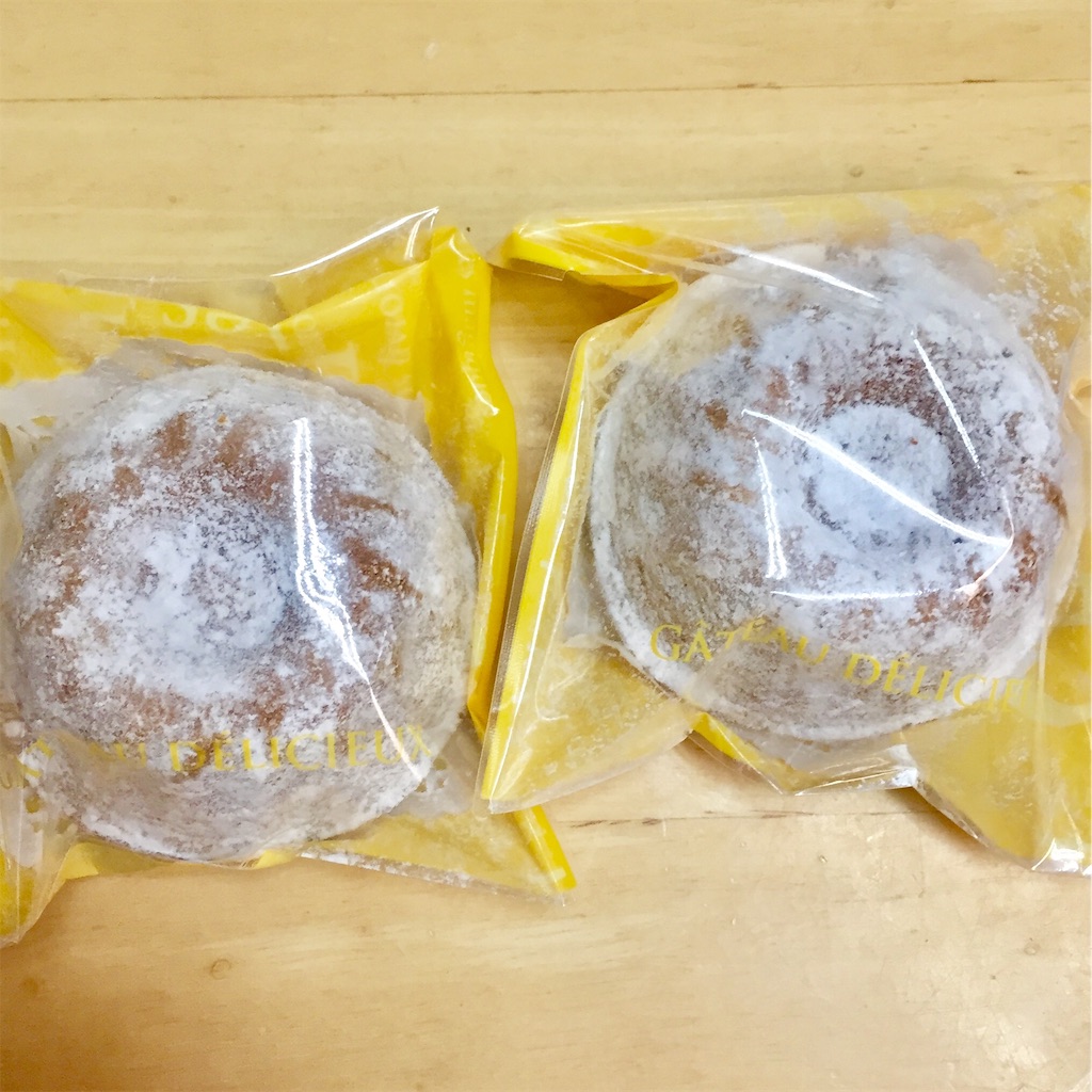 f:id:conakichi:20210110063456j:image