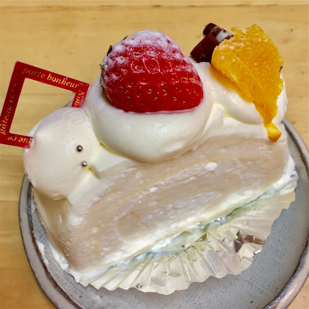 f:id:conakichi:20210131144921j:image f:id:conakichi:20210131144921j:image
