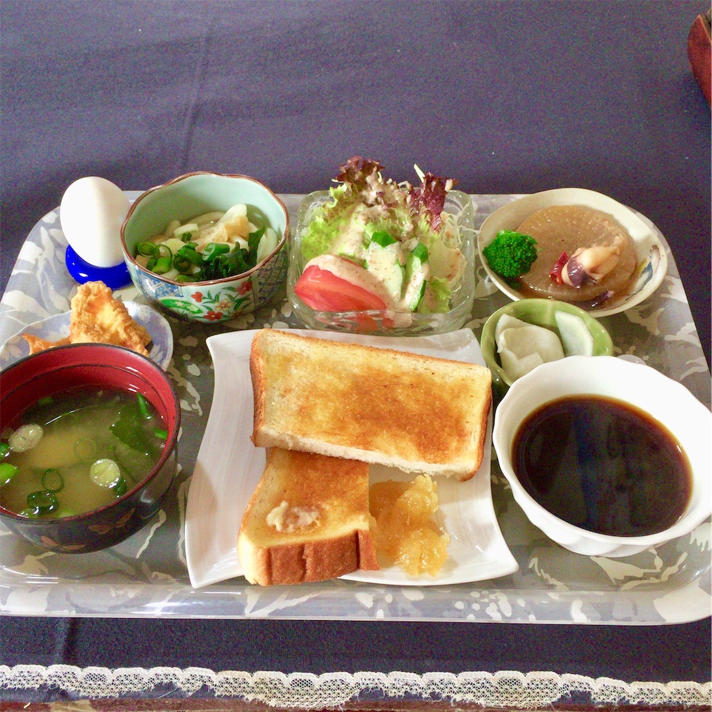 f:id:conakichi:20210206145529j:image f:id:conakichi:20210206145529j:image
