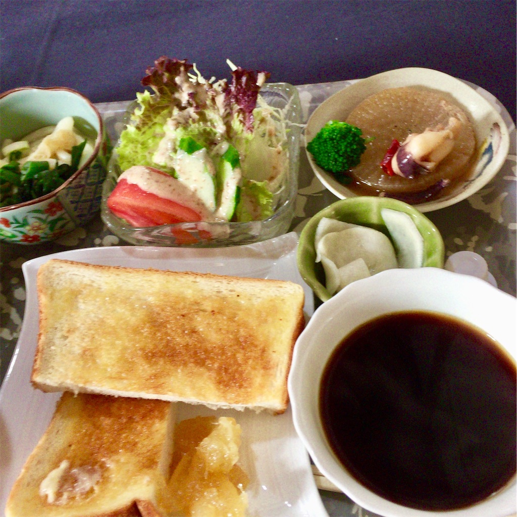f:id:conakichi:20210206145602j:image f:id:conakichi:20210206145602j:image