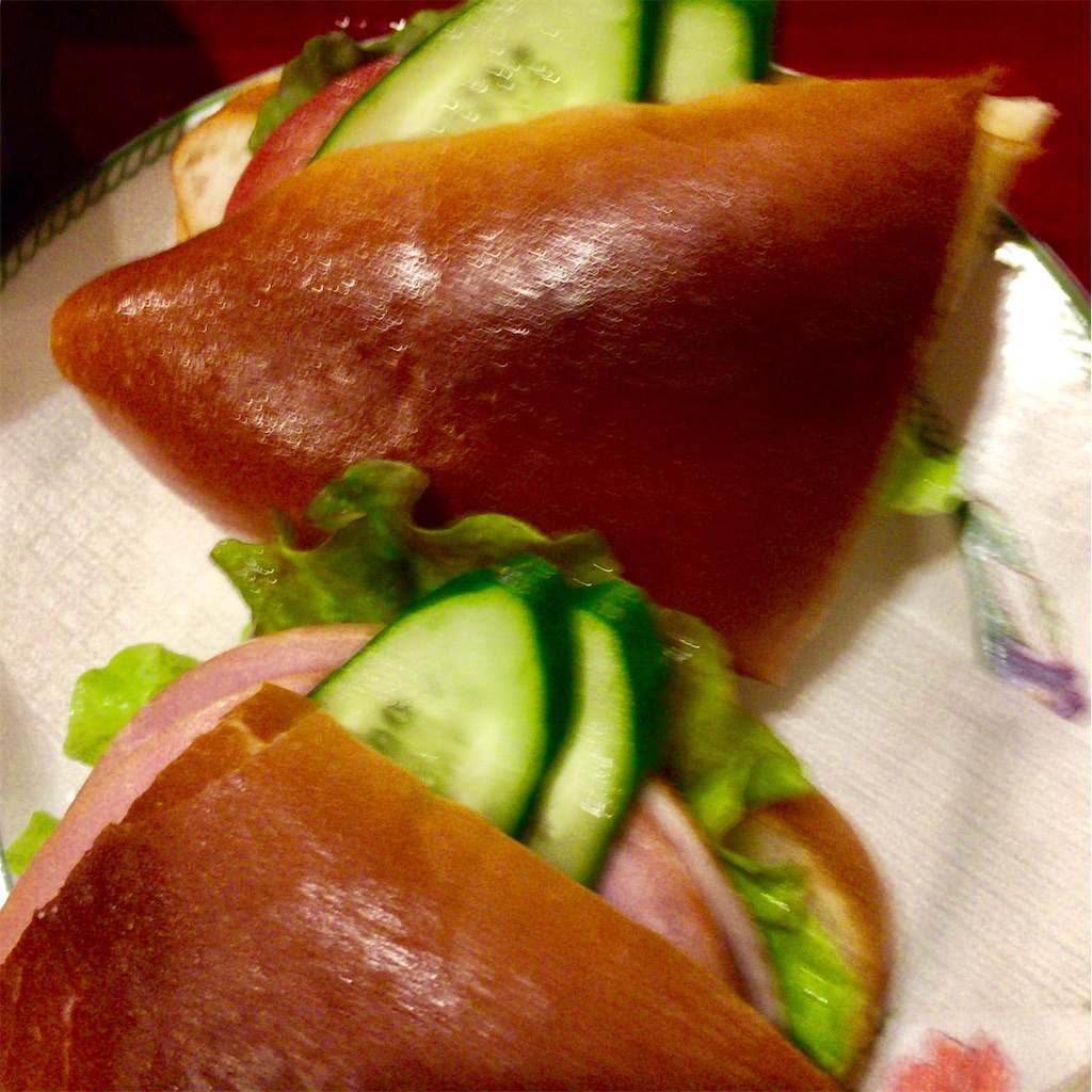 f:id:conakichi:20210301140427j:image