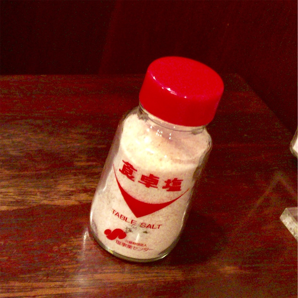 f:id:conakichi:20210301140503j:image