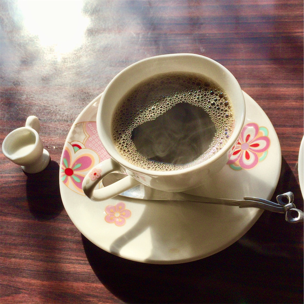 f:id:conakichi:20210403193910j:image f:id:conakichi:20210403193910j:image