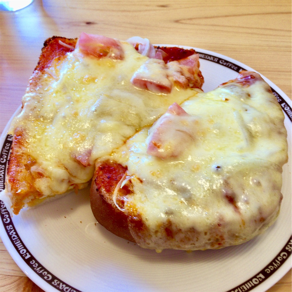 f:id:conakichi:20210409064827j:image f:id:conakichi:20210409064827j:image