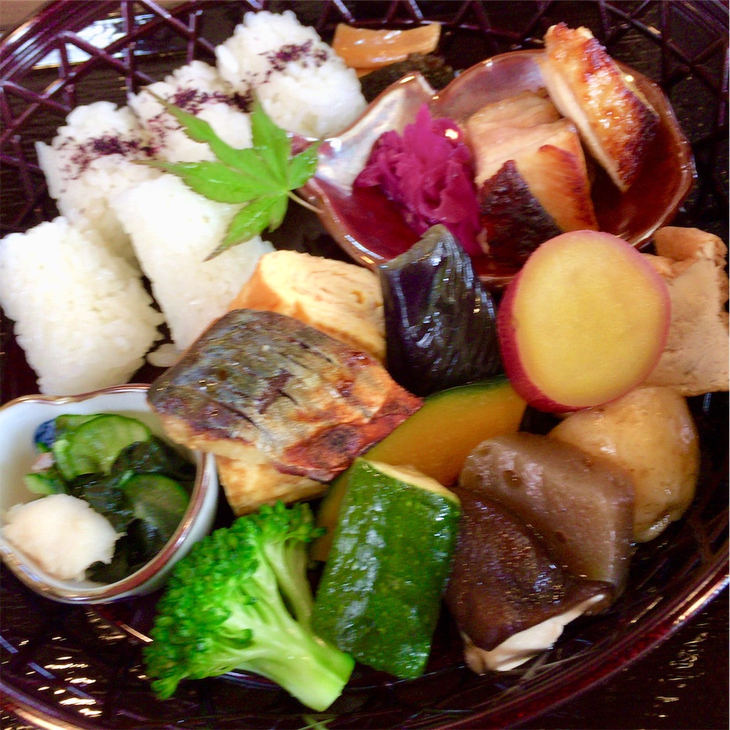 f:id:conakichi:20210410191542j:image