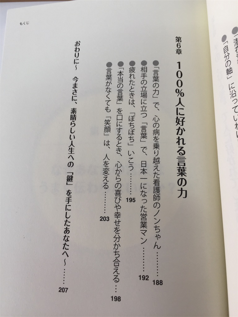 f:id:conakichi:20210411140650j:image