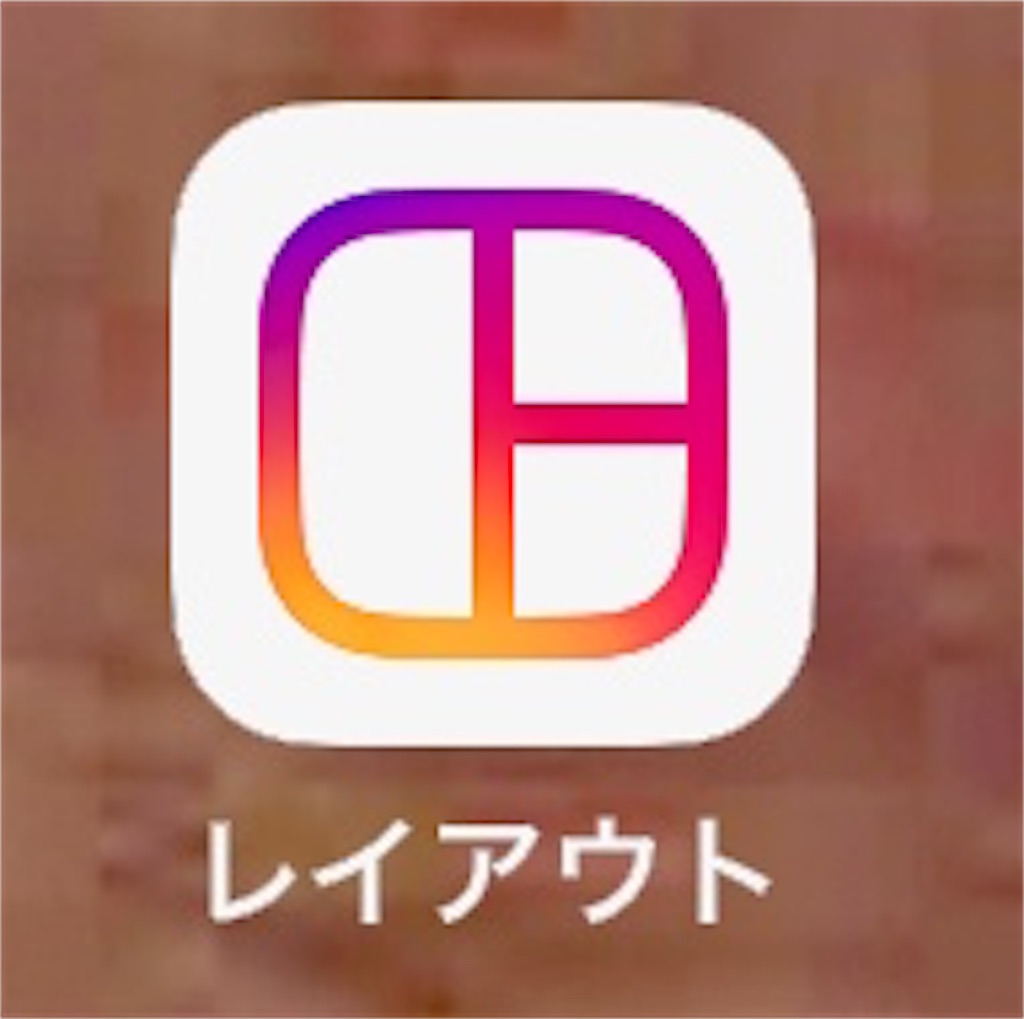 f:id:conakichi:20210420160532j:image