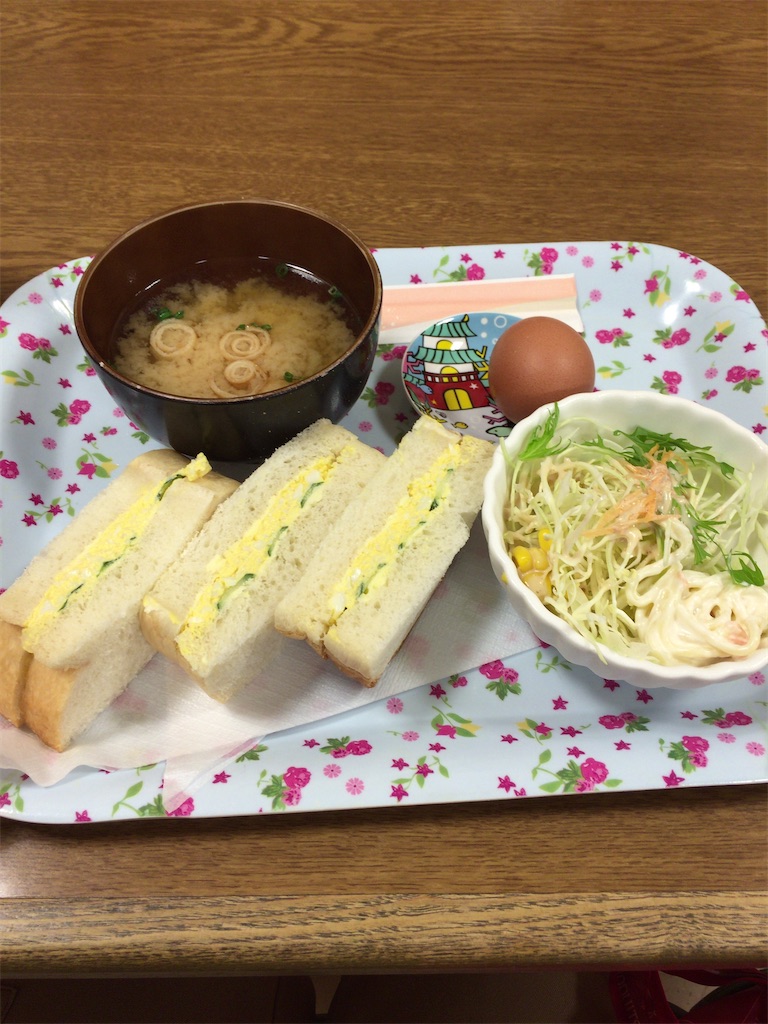 四万十珈琲のモーニング サンドイッチ Conakichiのブログ 四万十珈琲のモーニング サンドイッチ Conakichiのブログ