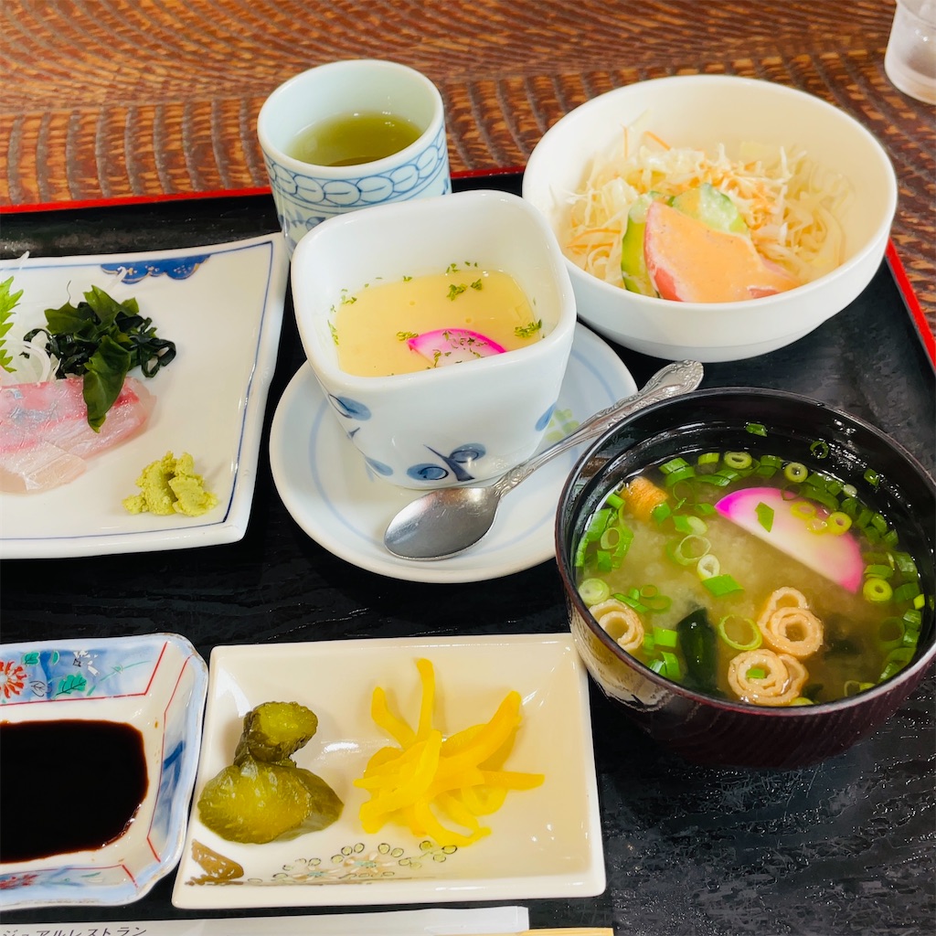 f:id:conakichi:20210607185907j:image