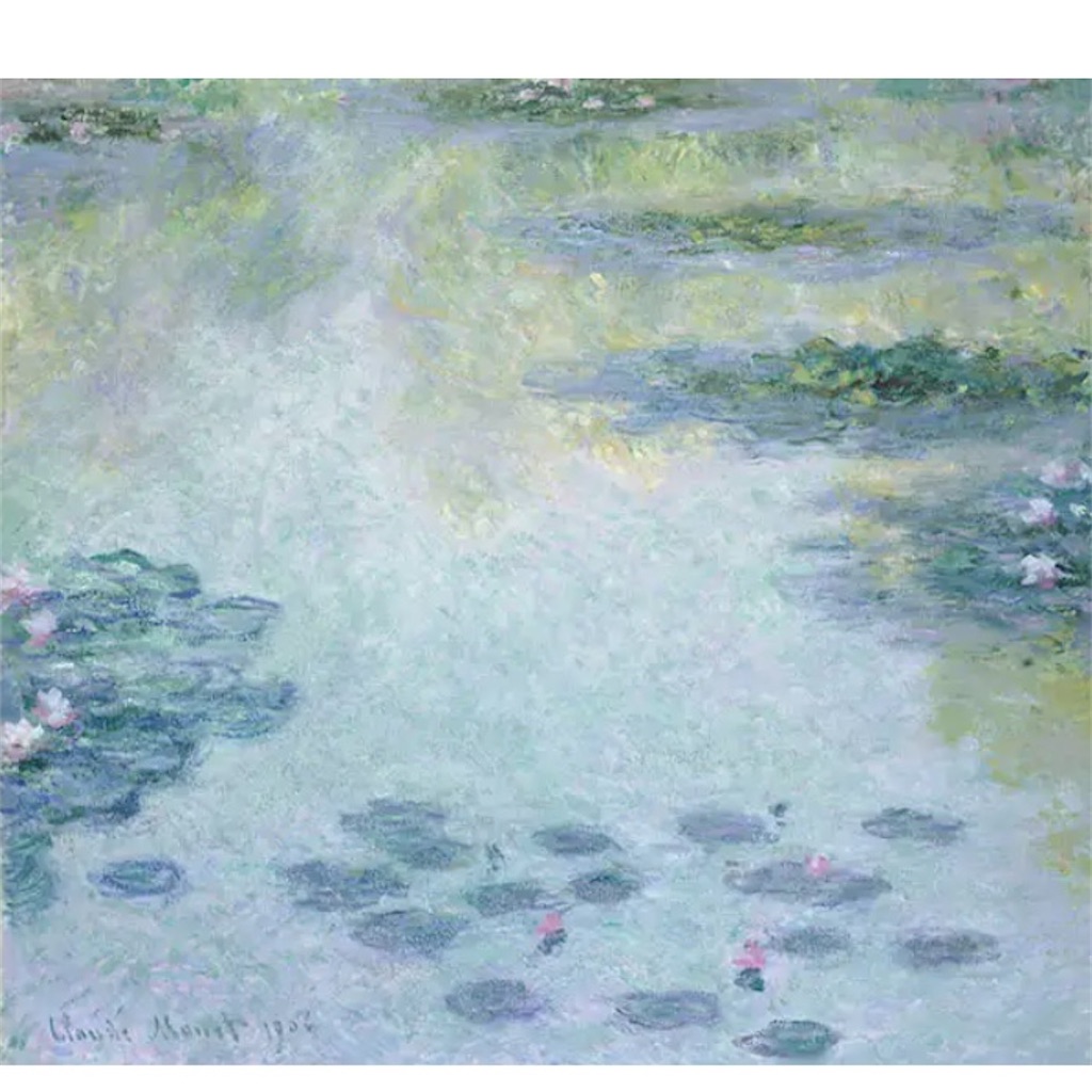 f:id:conakichi:20210620161149j:image f:id:conakichi:20210620161149j:image