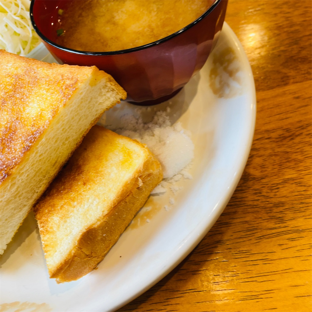 f:id:conakichi:20210909162719j:image f:id:conakichi:20210909162719j:image