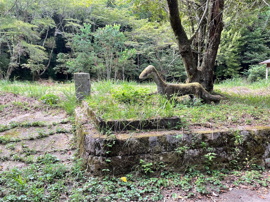 f:id:conakichi:20210911152612j:image