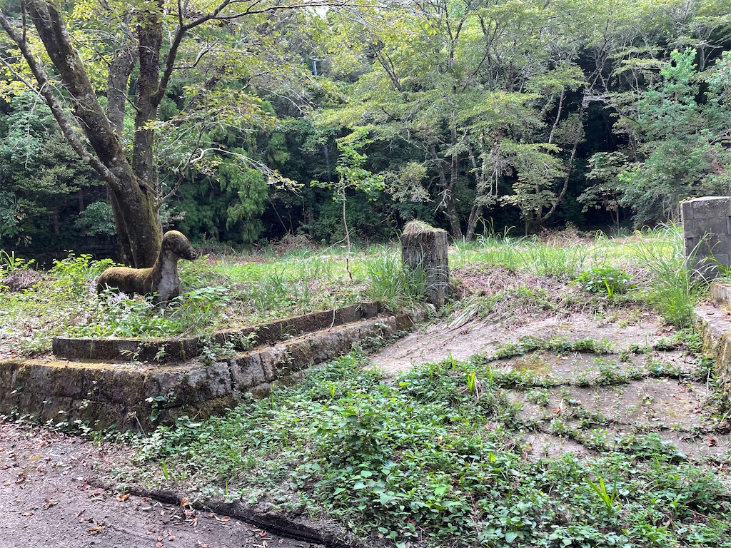 f:id:conakichi:20210911152615j:image