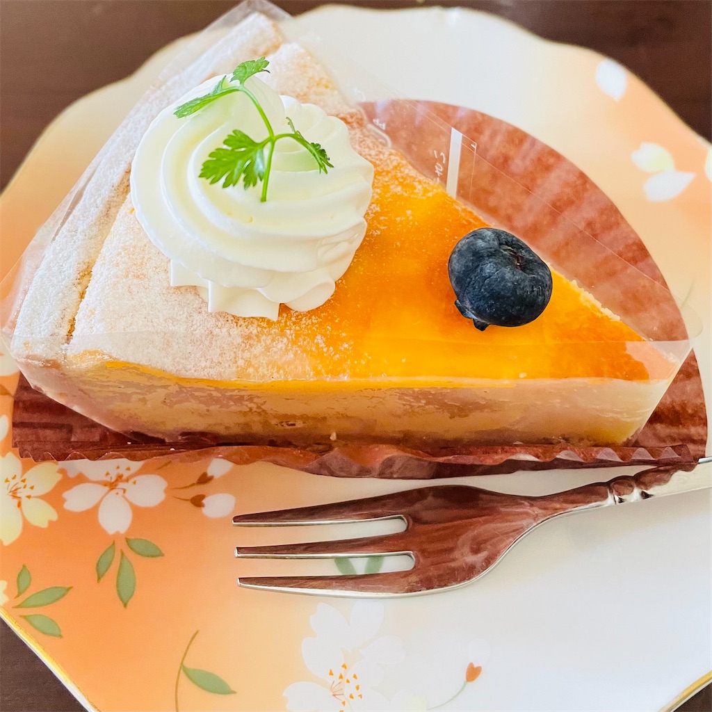 f:id:conakichi:20210926143526j:image