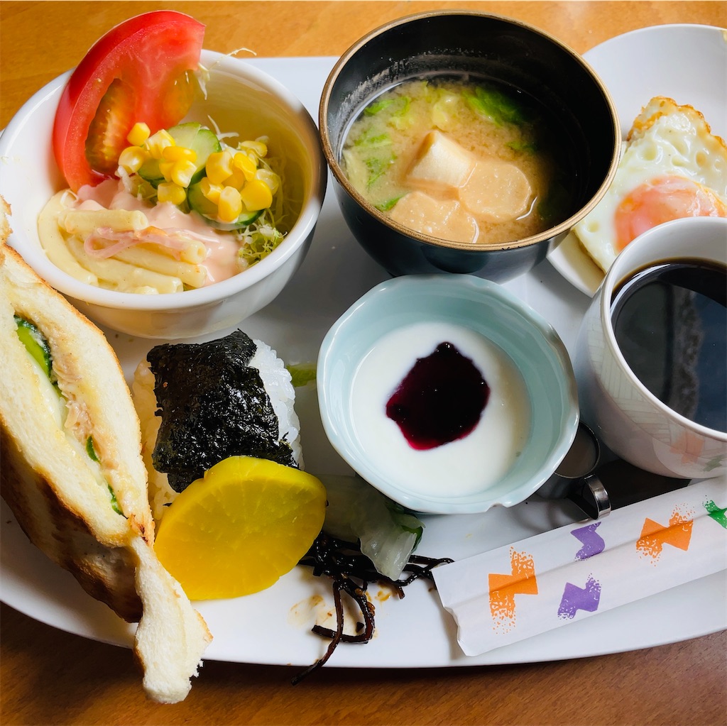 f:id:conakichi:20211020161847j:image