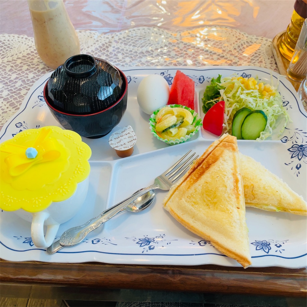 f:id:conakichi:20211030112953j:image f:id:conakichi:20211030112953j:image