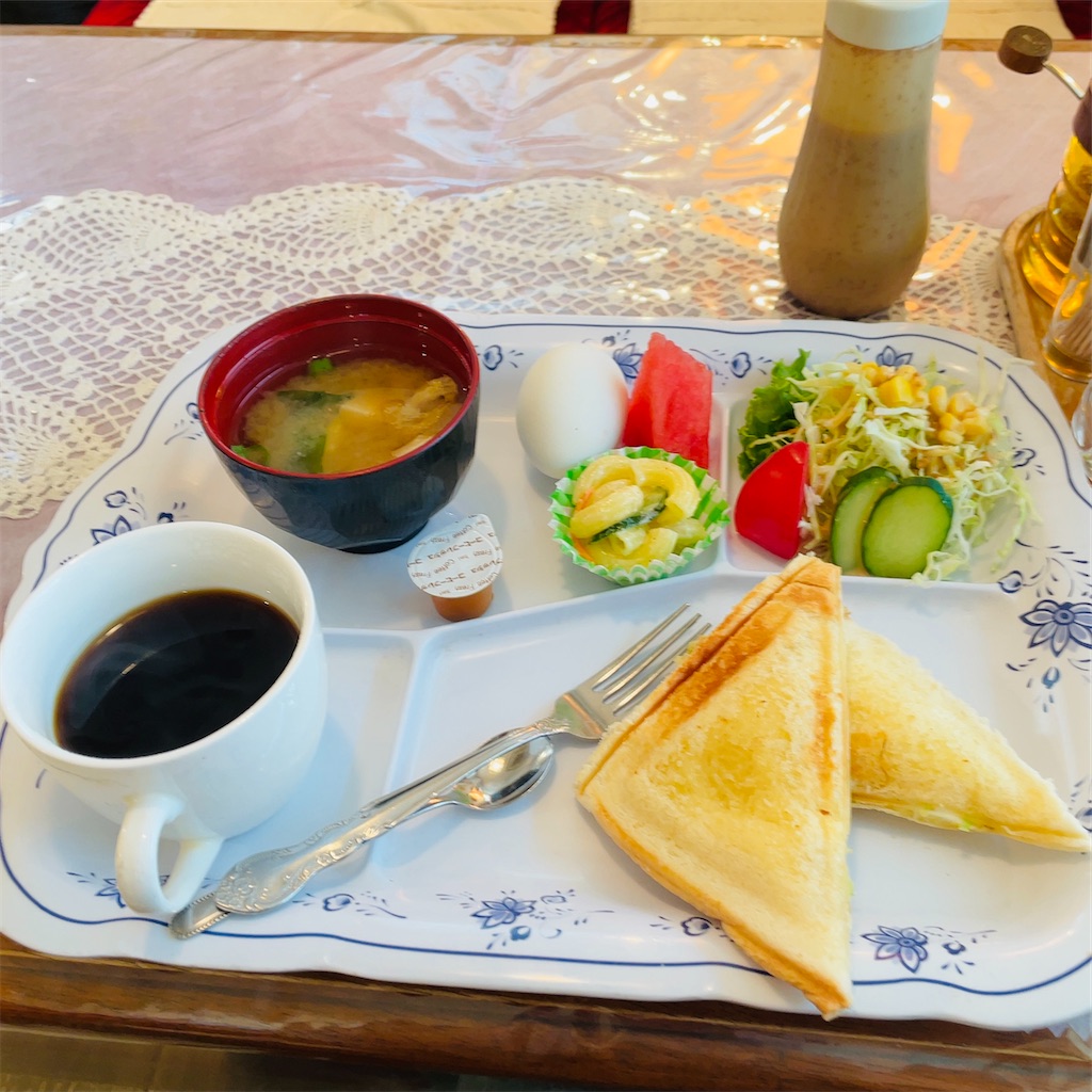 f:id:conakichi:20211030112959j:image f:id:conakichi:20211030112959j:image