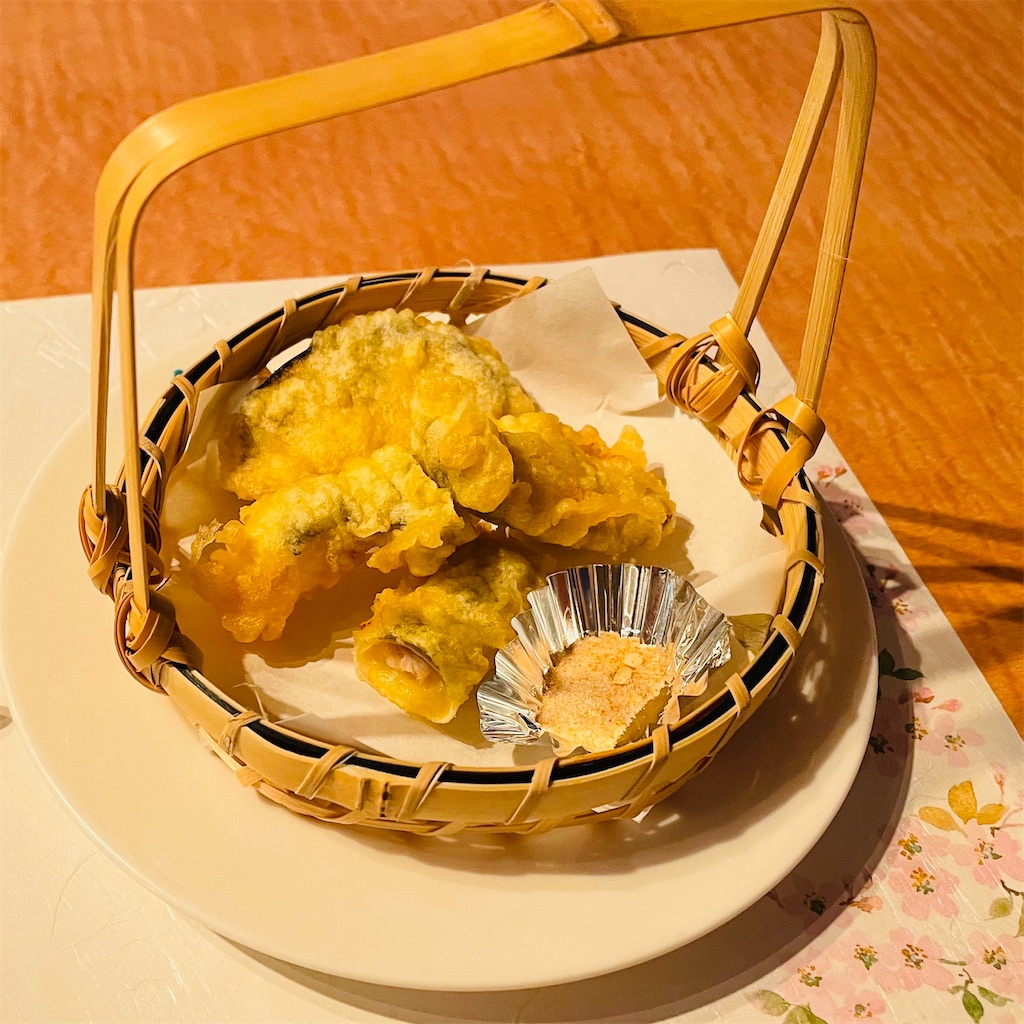f:id:conakichi:20220127090109j:image f:id:conakichi:20220127090109j:image