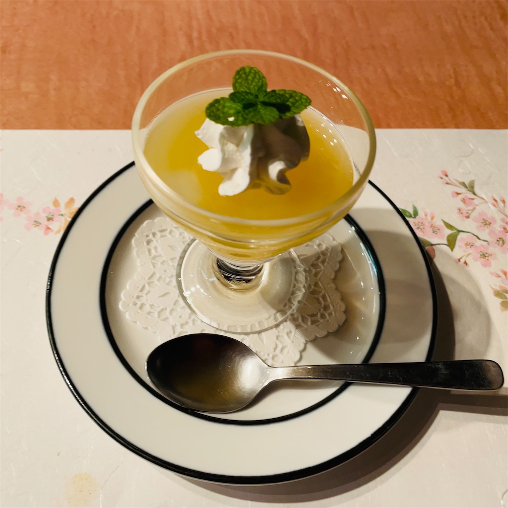 f:id:conakichi:20220127090125j:image f:id:conakichi:20220127090125j:image