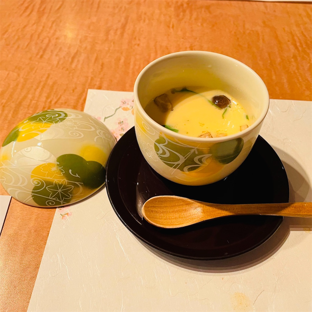 f:id:conakichi:20220127090127j:image f:id:conakichi:20220127090127j:image