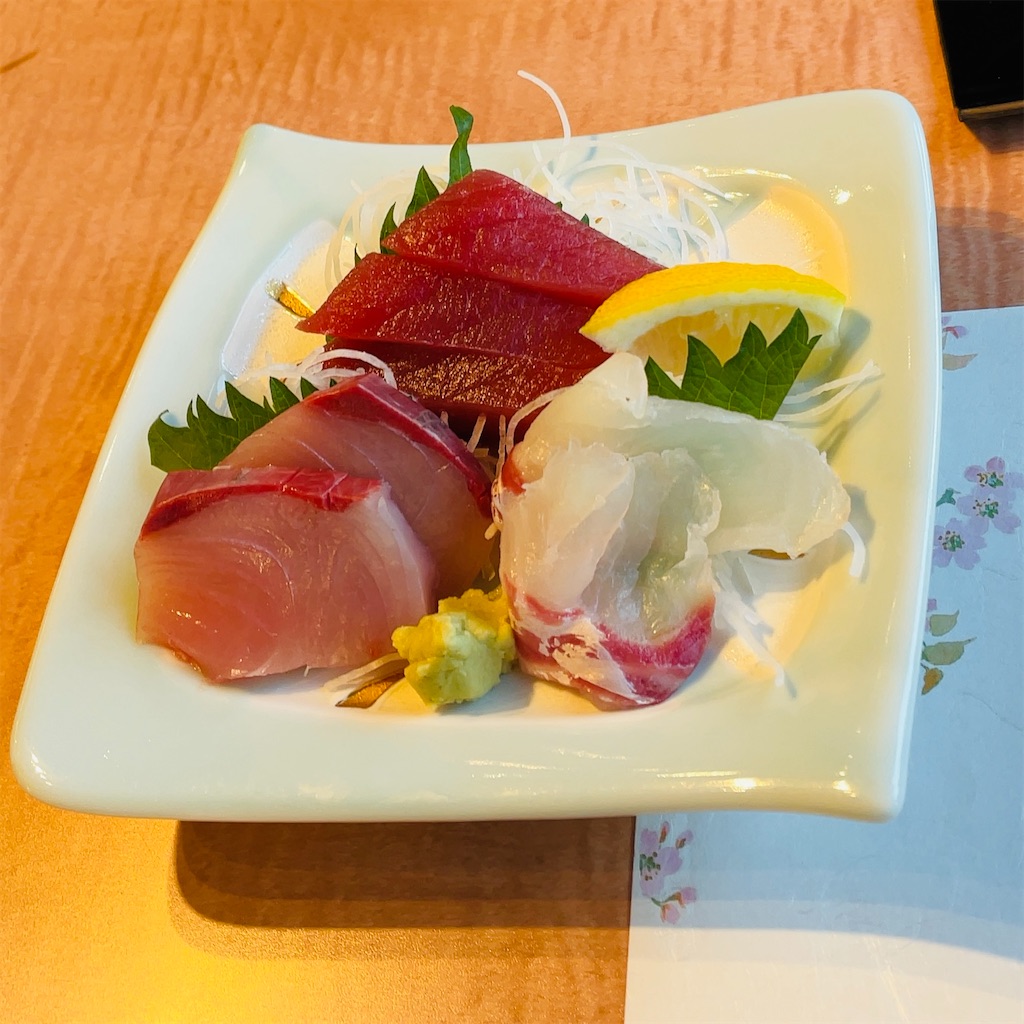 f:id:conakichi:20220127090130j:image f:id:conakichi:20220127090130j:image