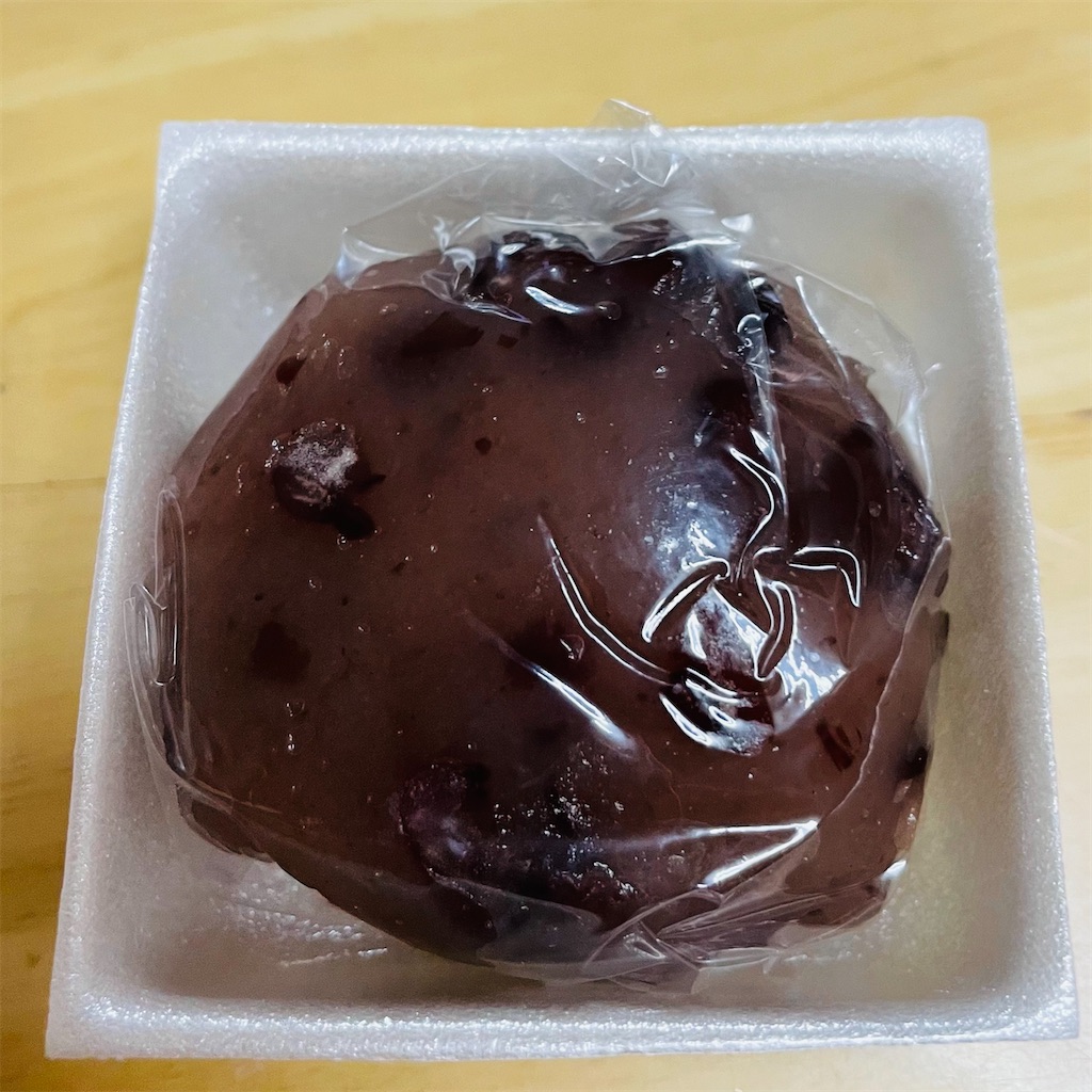f:id:conakichi:20220208101338j:image