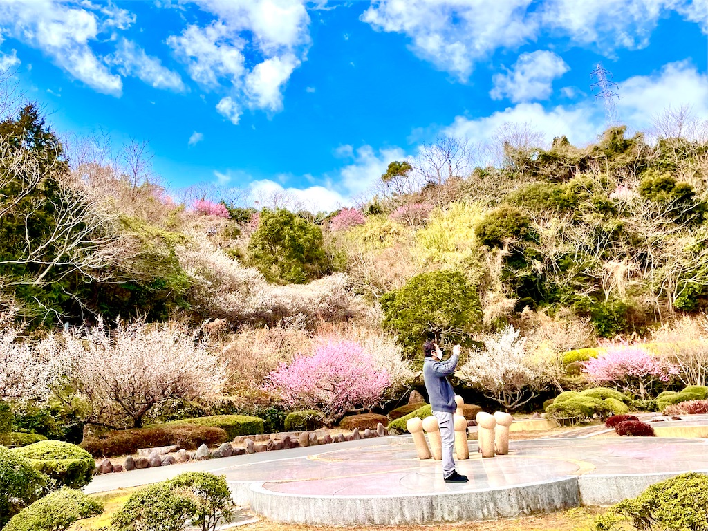 f:id:conakichi:20220215212620j:image