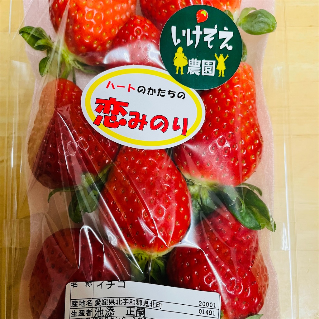 f:id:conakichi:20220216063029j:image