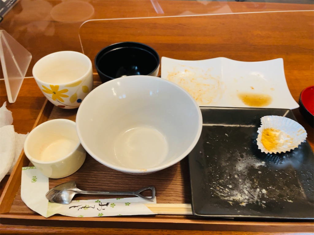 f:id:conakichi:20220426183121j:image f:id:conakichi:20220426183121j:image